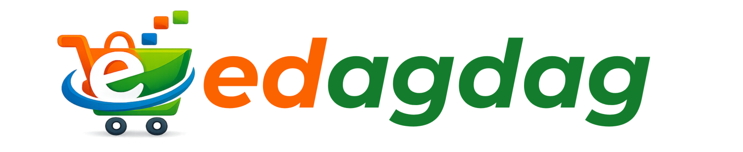 Edagdag